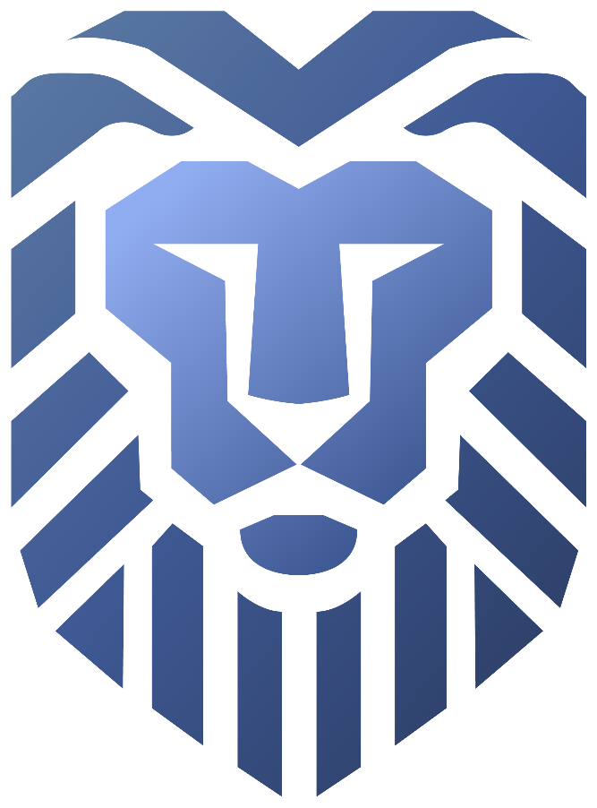 Lionsgate Intelligence Network
